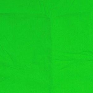 Meet your Posher, Trey